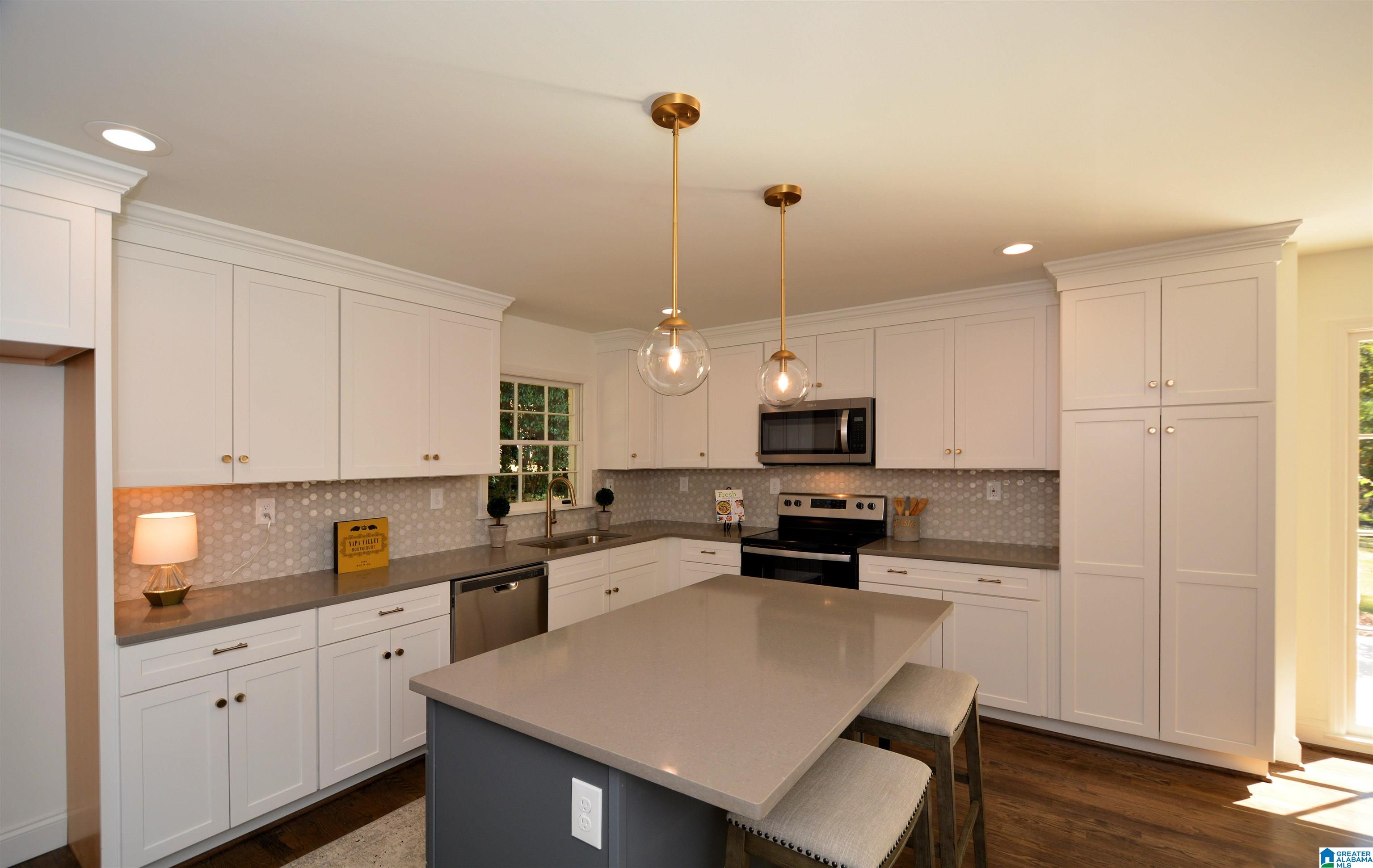 1813 Hummingbird Lane Birmingham, AL 35226 - Photo 20 of 50
