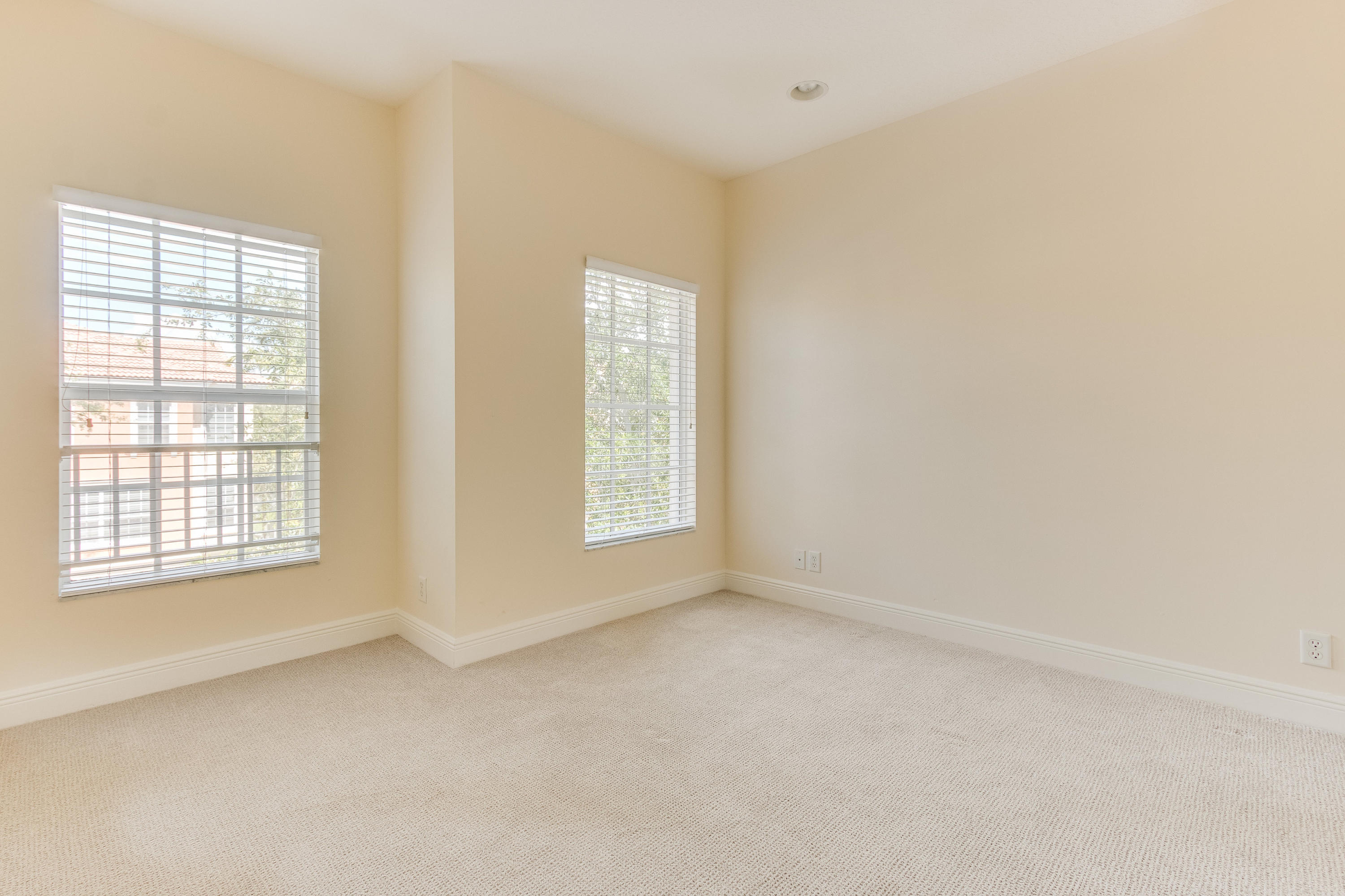 5610 Northeast Trieste Way Boca Raton, FL 33487 - Photo 14 of 28 untitled-17