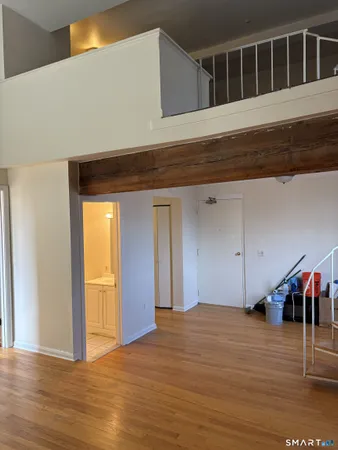 $2,300 | 12 Water Street, Unit 102, Groton, CT 06355