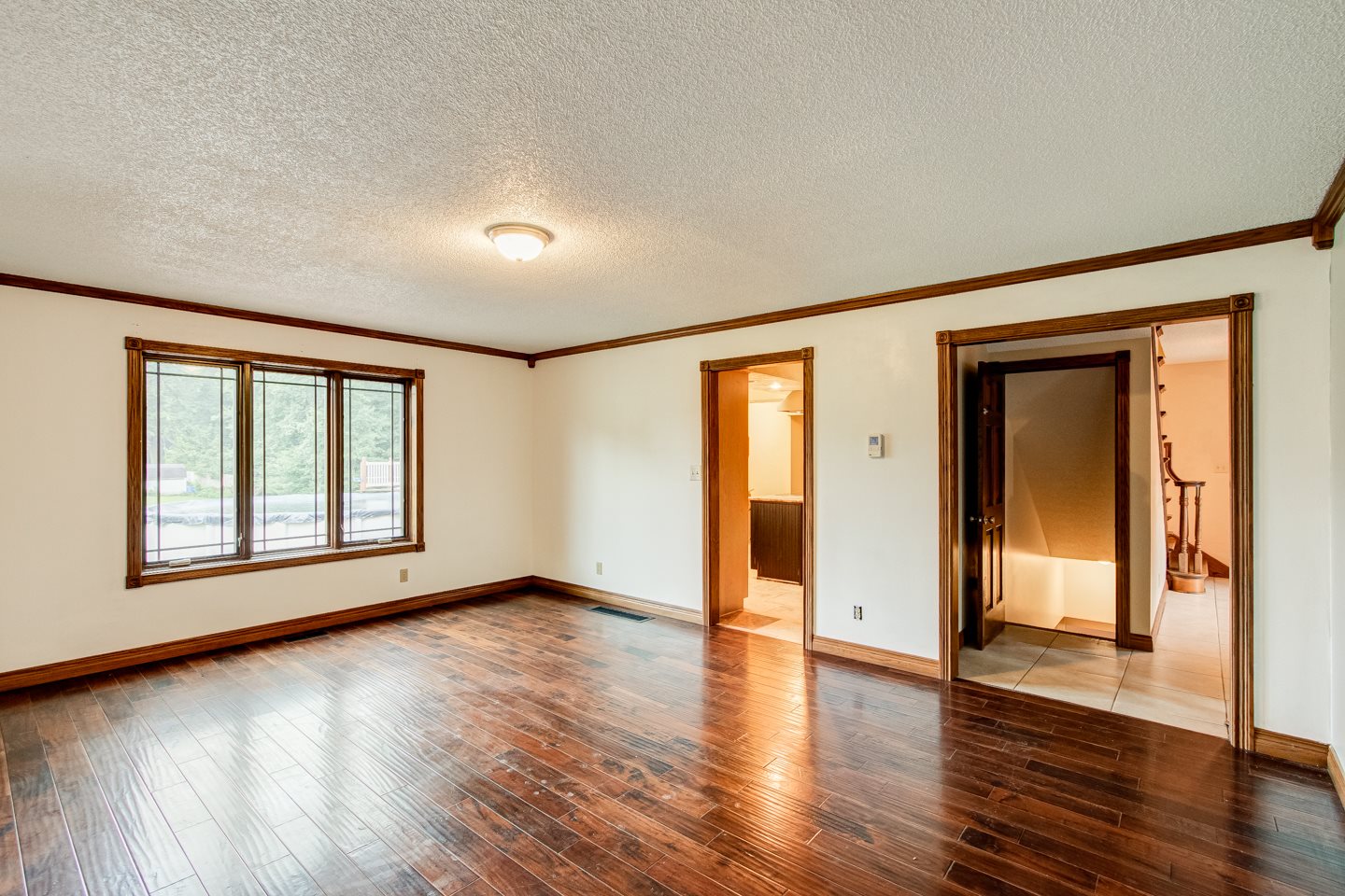 2977 Bell Road Newburgh, IN 47630 - Photo 11 of 31
