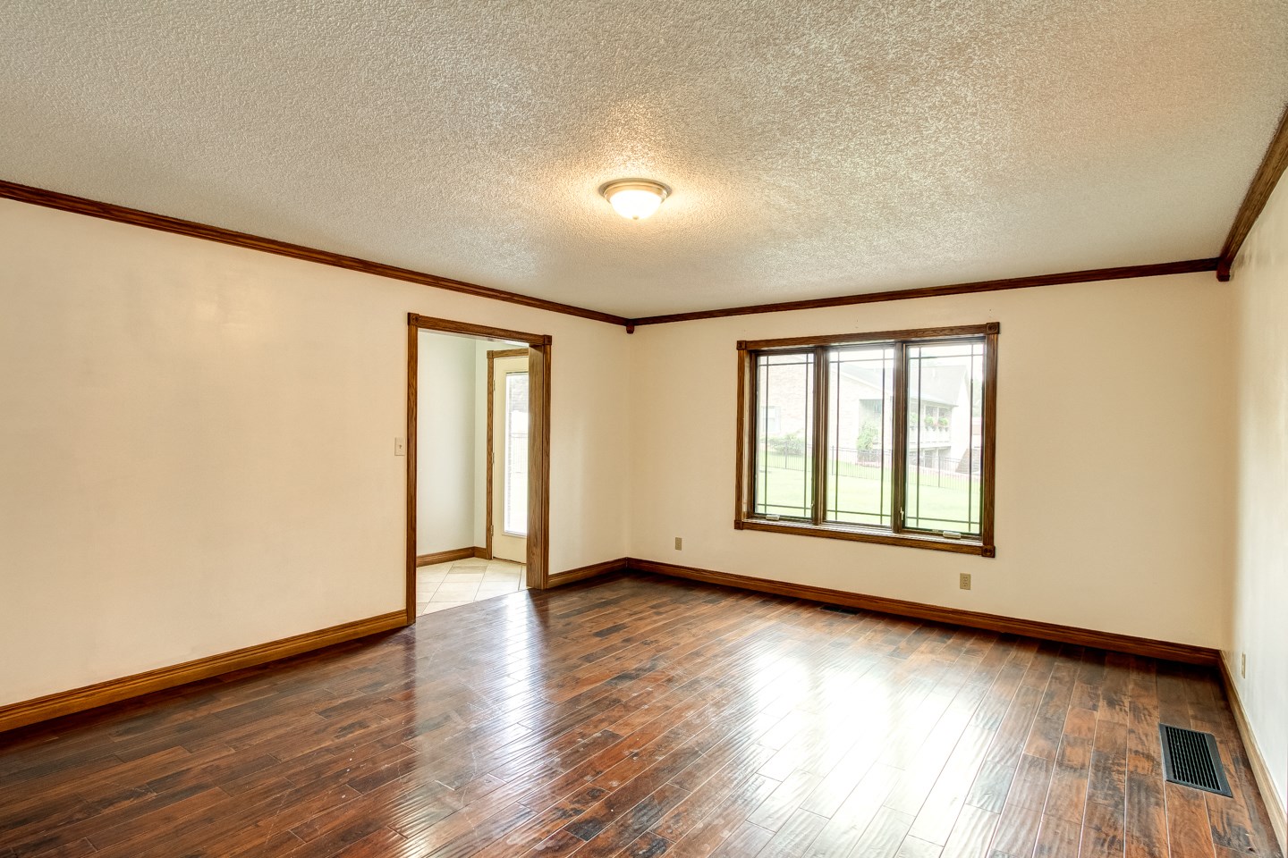 2977 Bell Road Newburgh, IN 47630 - Photo 12 of 31