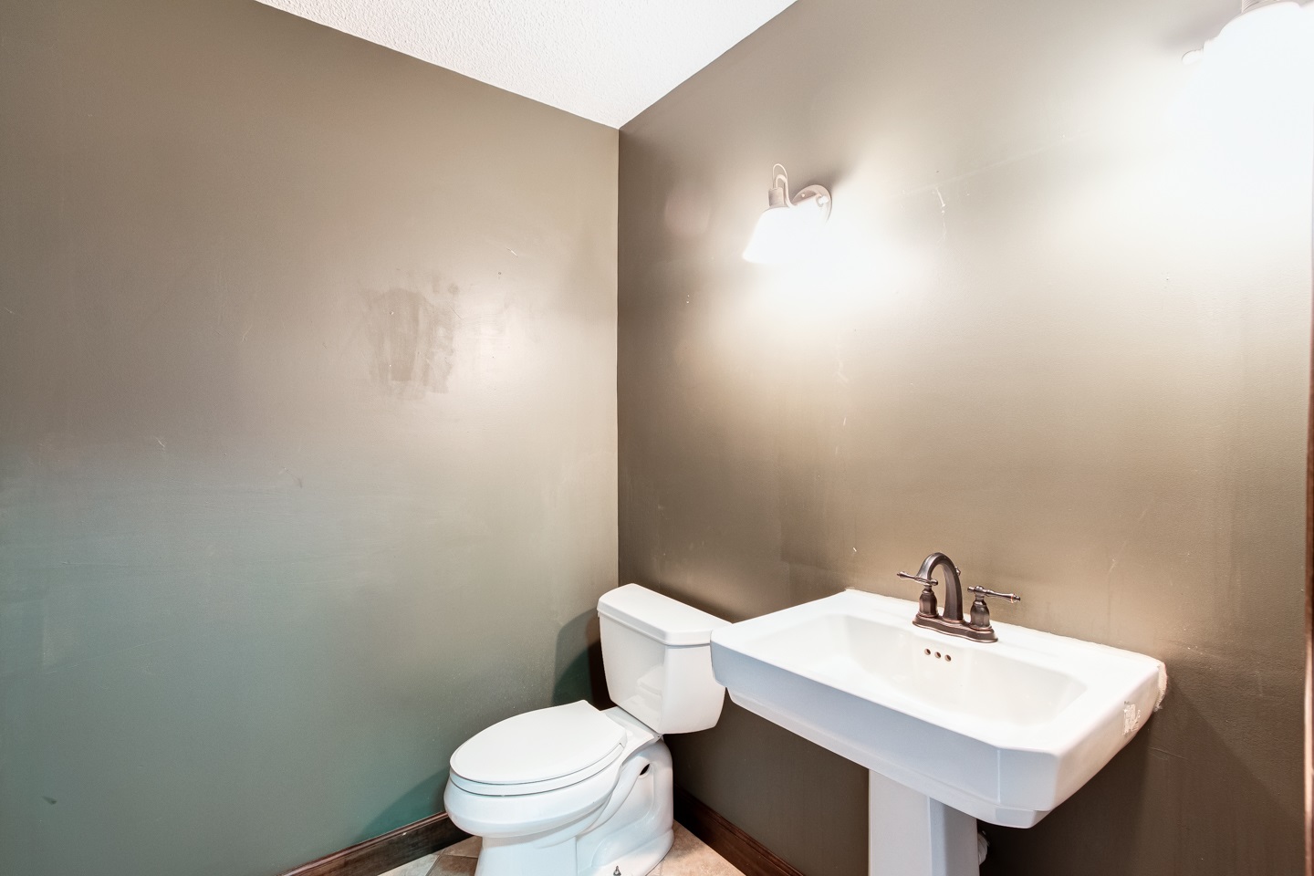 2977 Bell Road Newburgh, IN 47630 - Photo 14 of 31