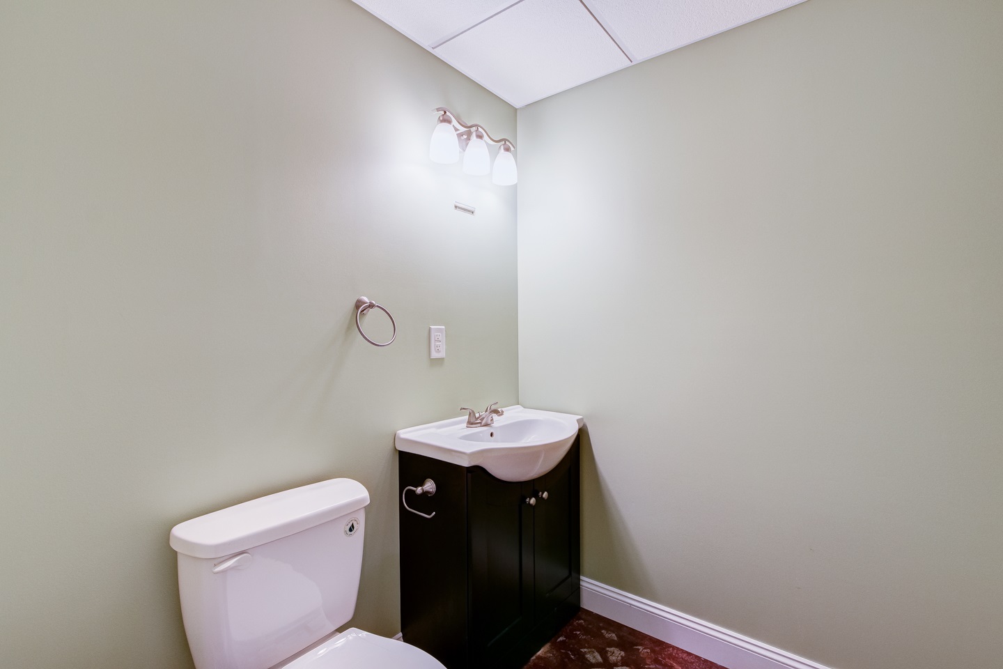 2977 Bell Road Newburgh, IN 47630 - Photo 18 of 31