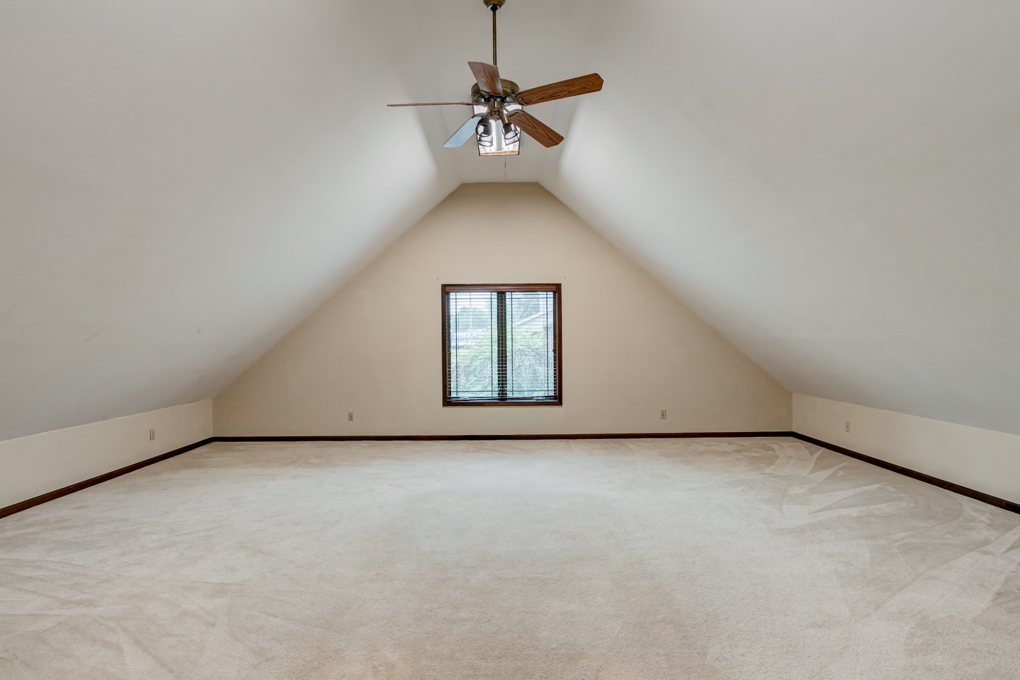 2977 Bell Road Newburgh, IN 47630 - Photo 20 of 31