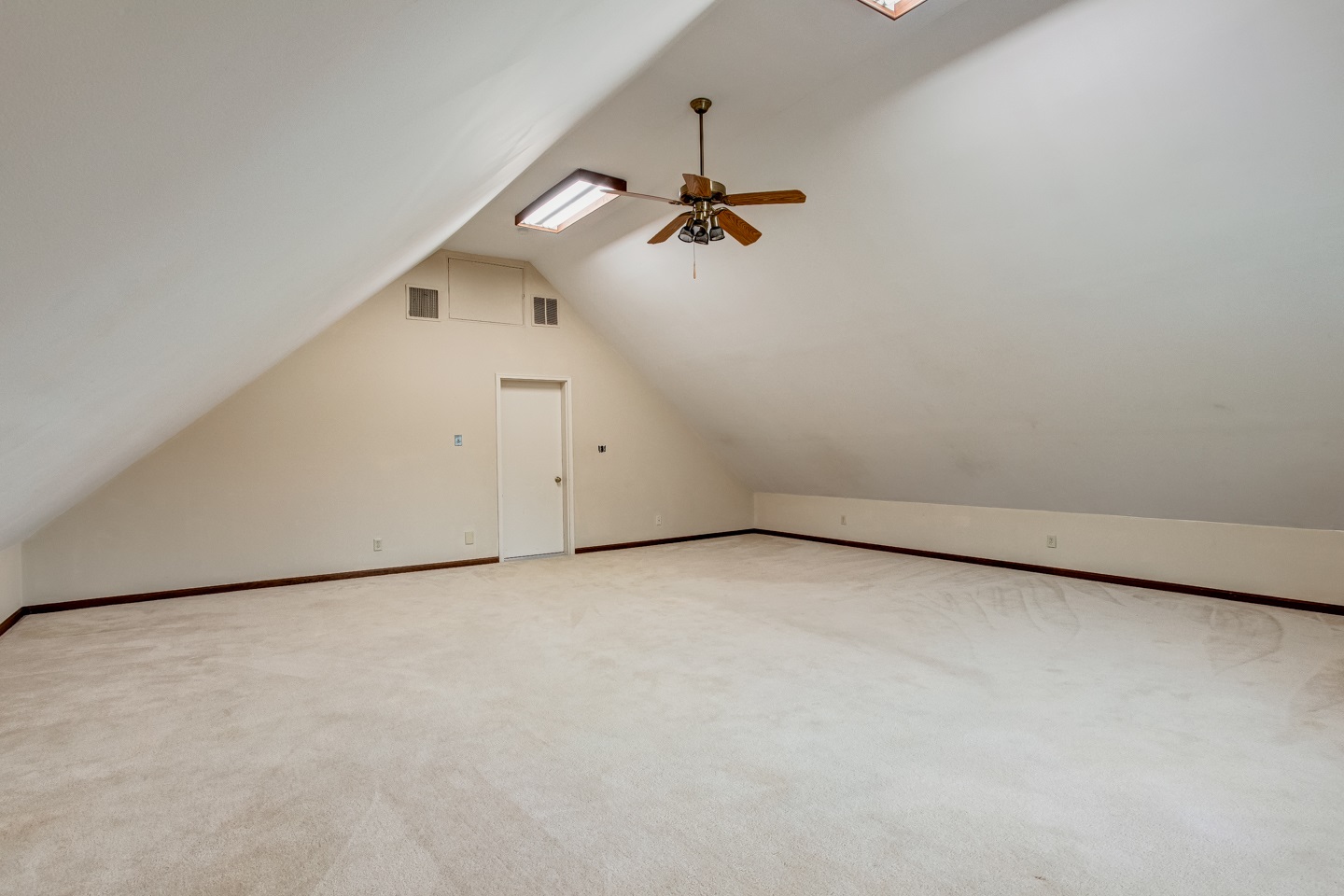 2977 Bell Road Newburgh, IN 47630 - Photo 21 of 31