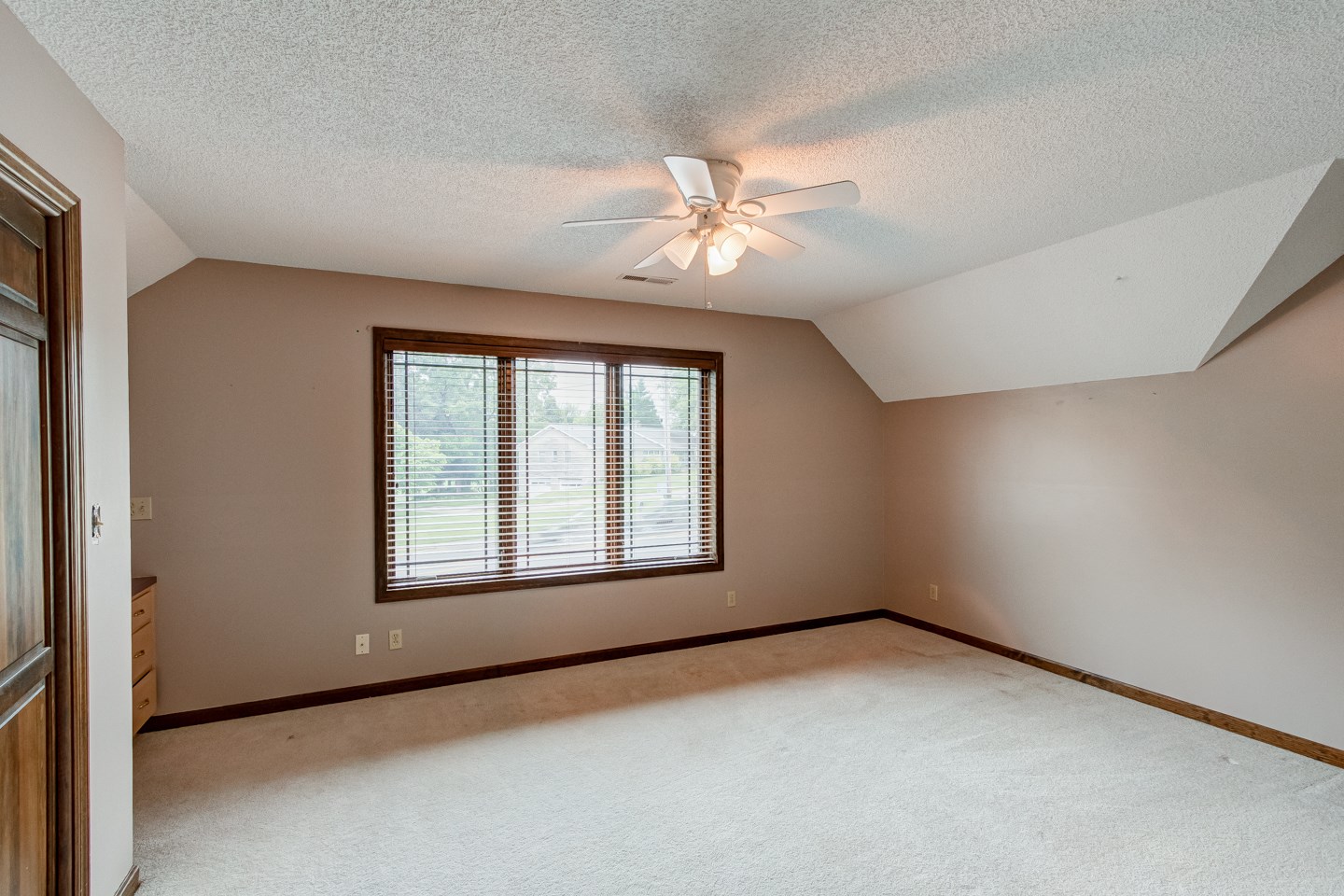 2977 Bell Road Newburgh, IN 47630 - Photo 22 of 31