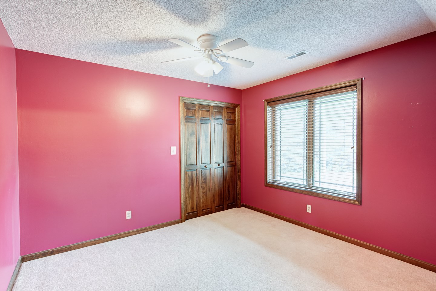 2977 Bell Road Newburgh, IN 47630 - Photo 23 of 31