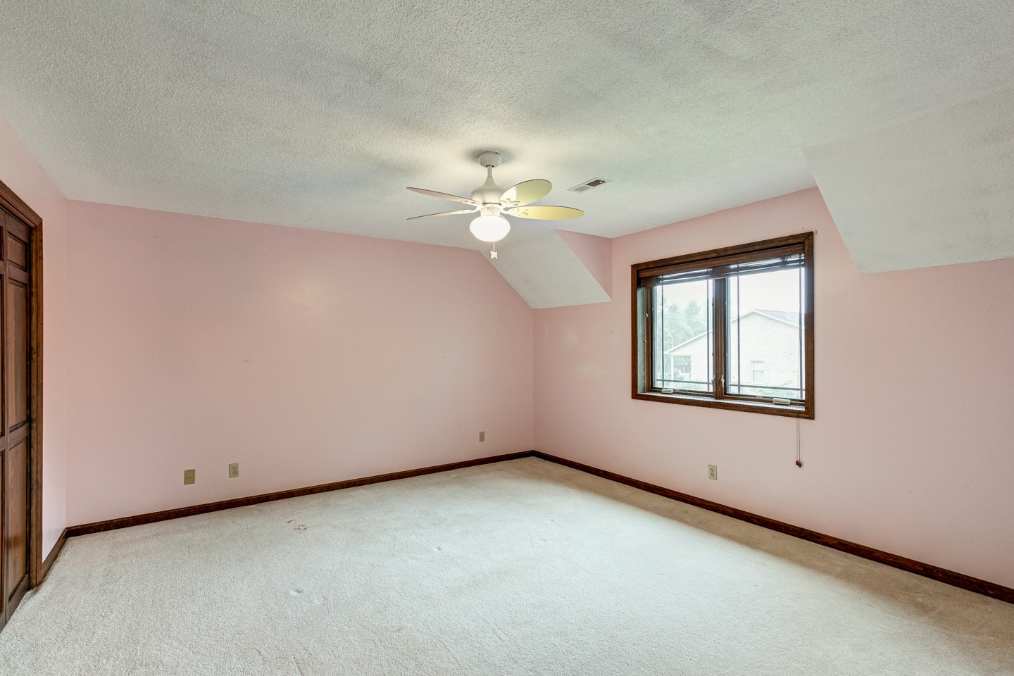 2977 Bell Road Newburgh, IN 47630 - Photo 24 of 31