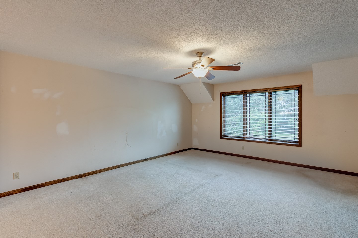 2977 Bell Road Newburgh, IN 47630 - Photo 27 of 31