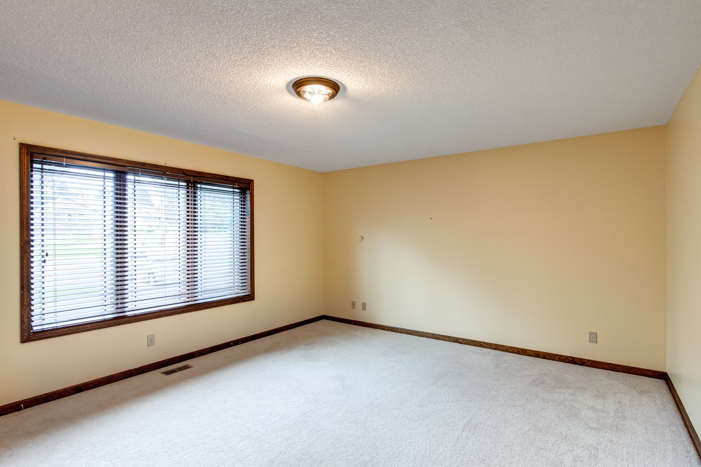 2977 Bell Road Newburgh, IN 47630 - Photo 30 of 31