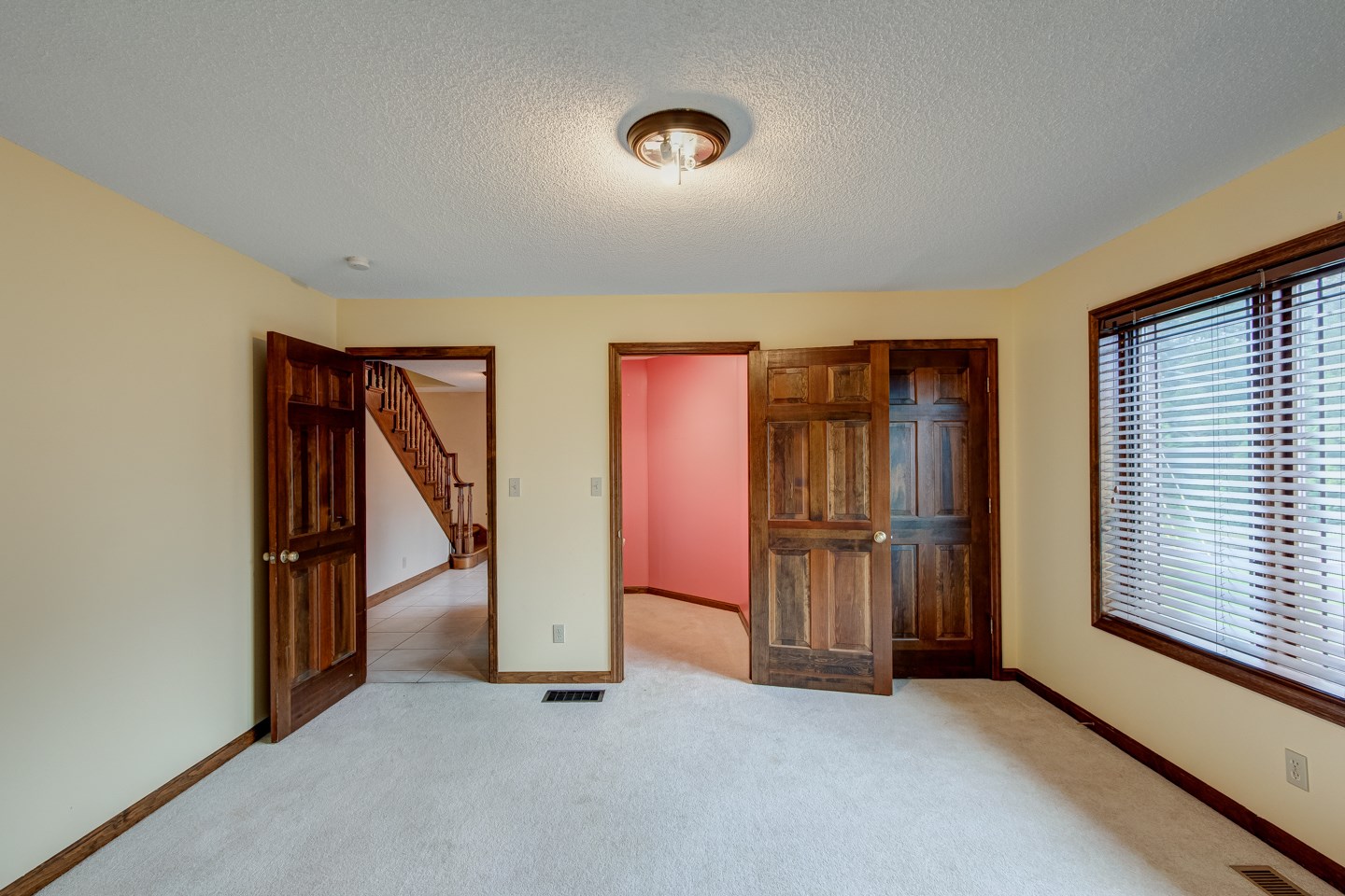 2977 Bell Road Newburgh, IN 47630 - Photo 31 of 31