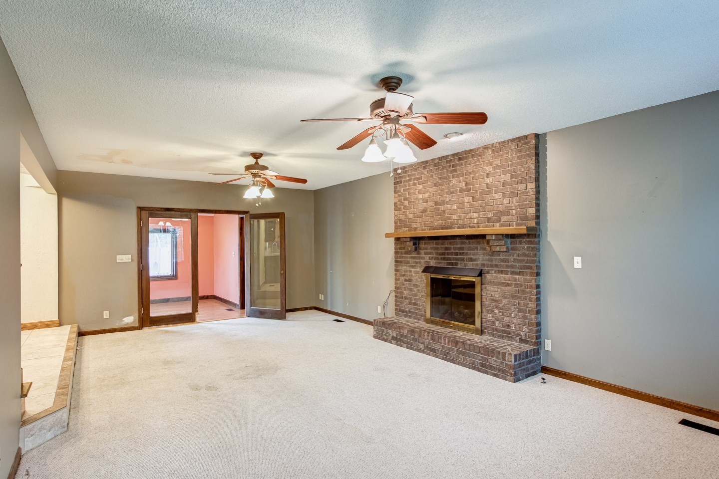2977 Bell Road Newburgh, IN 47630 - Photo 5 of 31