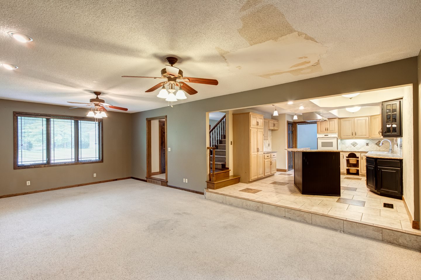 2977 Bell Road Newburgh, IN 47630 - Photo 6 of 31