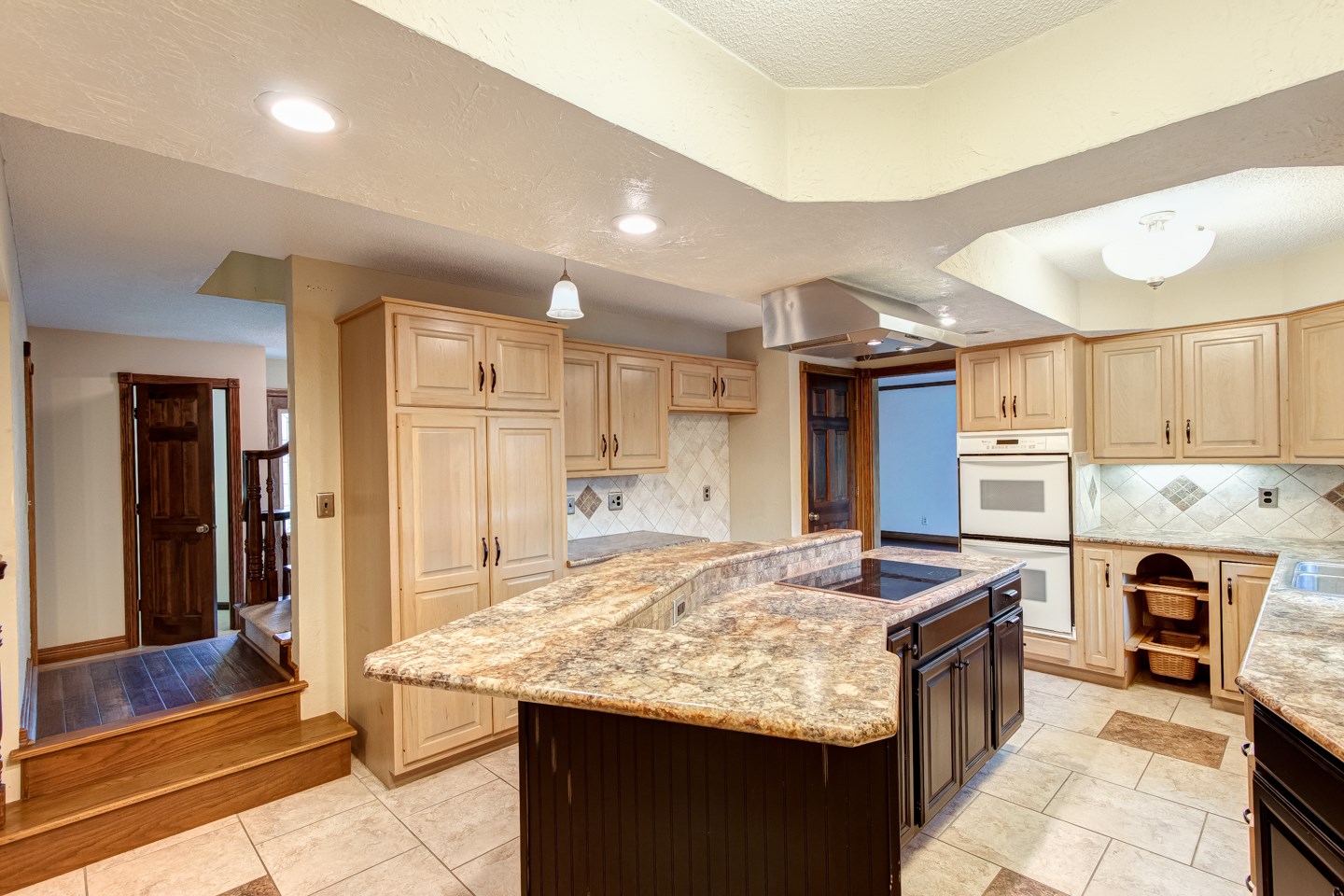 2977 Bell Road Newburgh, IN 47630 - Photo 8 of 31