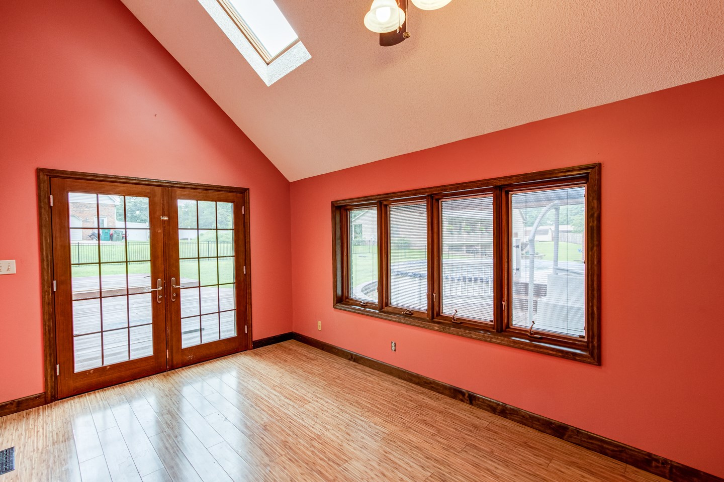 2977 Bell Road Newburgh, IN 47630 - Photo 9 of 31