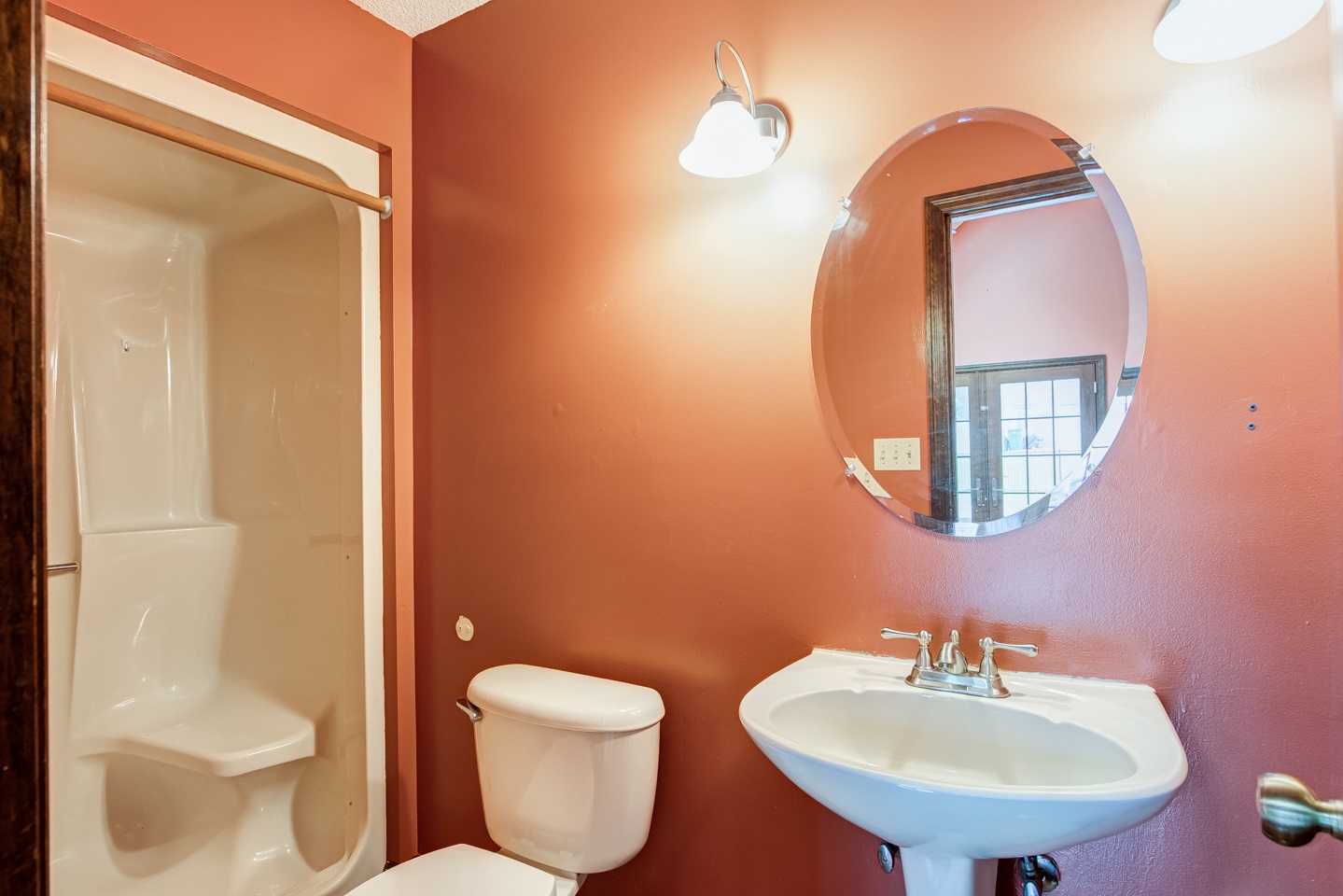 2977 Bell Road Newburgh, IN 47630 - Photo 10 of 31