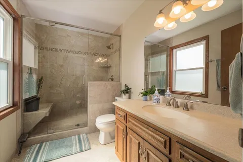 $465,000 | 7818 East Oakbrook Circle, Madison, WI 53717