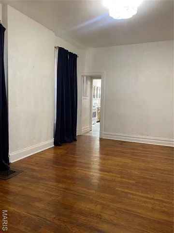 $199,900 | 2936 Greer Avenue, St. Louis, MO 63107