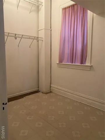 $199,900 | 2936 Greer Avenue, St. Louis, MO 63107