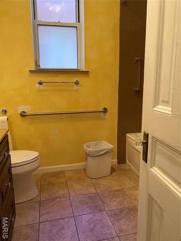 $199,900 | 2936 Greer Avenue, St. Louis, MO 63107