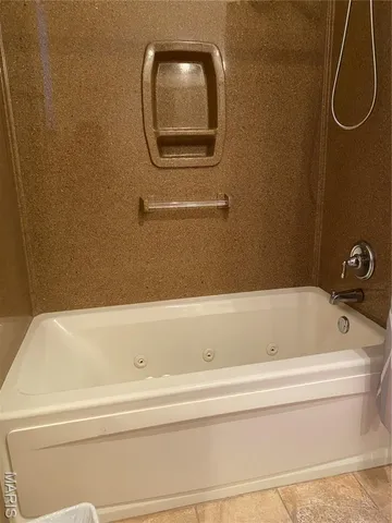 $199,900 | 2936 Greer Avenue, St. Louis, MO 63107