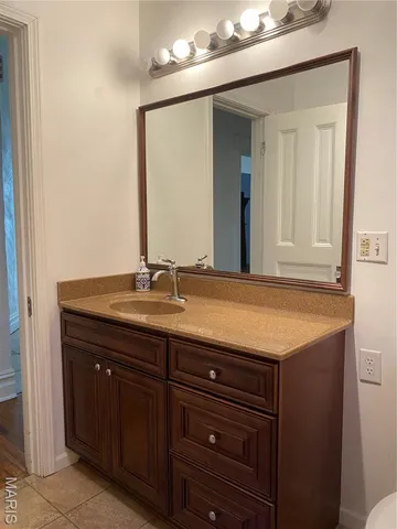 $199,900 | 2936 Greer Avenue, St. Louis, MO 63107