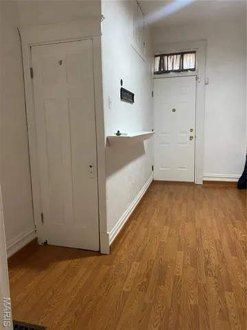 $199,900 | 2936 Greer Avenue, St. Louis, MO 63107