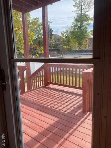 $199,900 | 2936 Greer Avenue, St. Louis, MO 63107