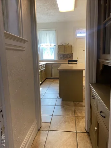 $199,900 | 2936 Greer Avenue, St. Louis, MO 63107