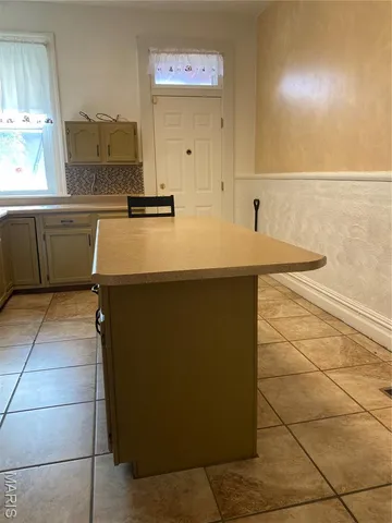 $199,900 | 2936 Greer Avenue, St. Louis, MO 63107