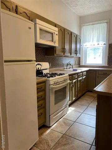 $199,900 | 2936 Greer Avenue, St. Louis, MO 63107