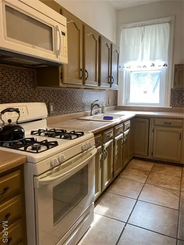 $199,900 | 2936 Greer Avenue, St. Louis, MO 63107