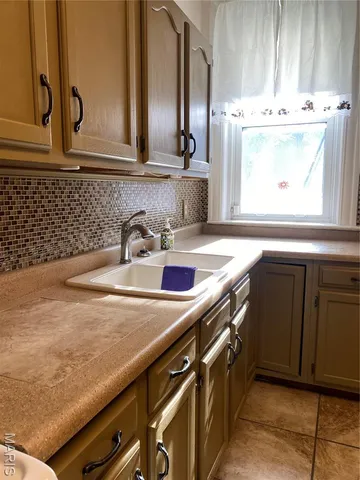 $199,900 | 2936 Greer Avenue, St. Louis, MO 63107