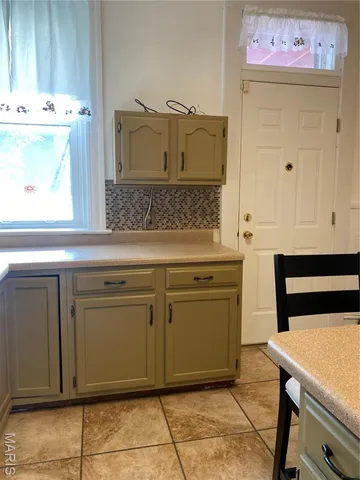 $199,900 | 2936 Greer Avenue, St. Louis, MO 63107