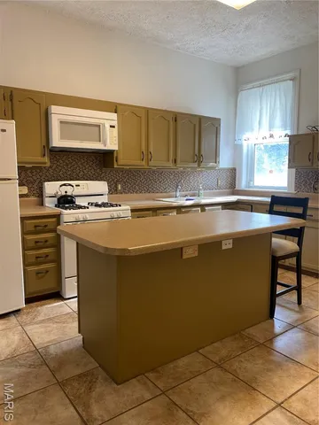 $199,900 | 2936 Greer Avenue, St. Louis, MO 63107