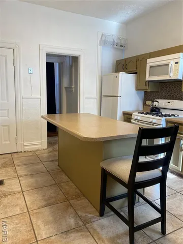 $199,900 | 2936 Greer Avenue, St. Louis, MO 63107