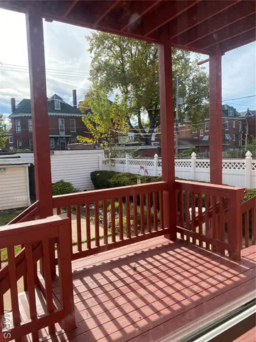 $199,900 | 2936 Greer Avenue, St. Louis, MO 63107