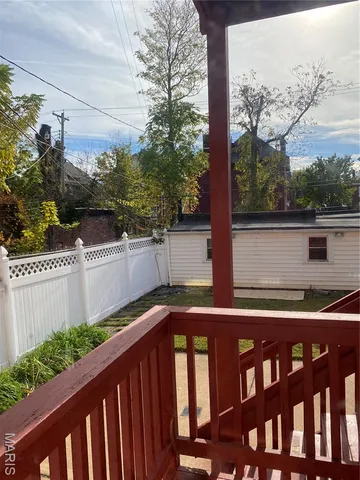 $199,900 | 2936 Greer Avenue, St. Louis, MO 63107