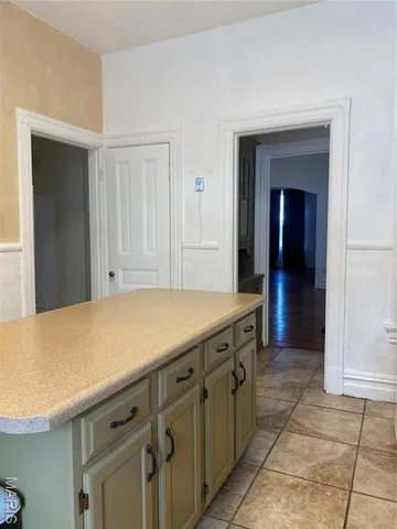 $199,900 | 2936 Greer Avenue, St. Louis, MO 63107