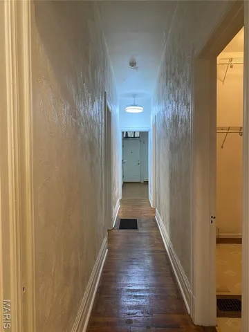 $199,900 | 2936 Greer Avenue, St. Louis, MO 63107