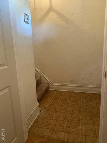 $199,900 | 2936 Greer Avenue, St. Louis, MO 63107