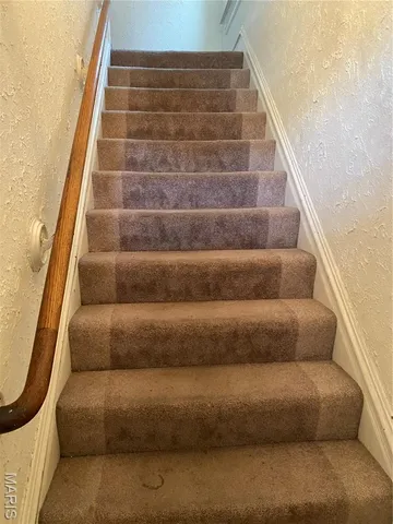 $199,900 | 2936 Greer Avenue, St. Louis, MO 63107