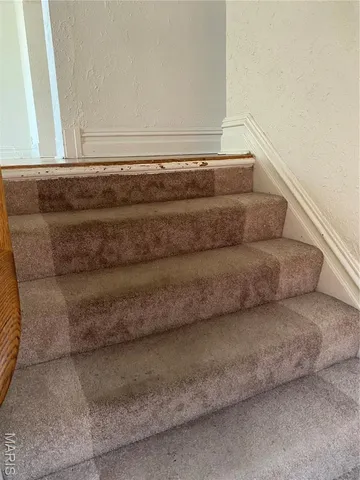 $199,900 | 2936 Greer Avenue, St. Louis, MO 63107