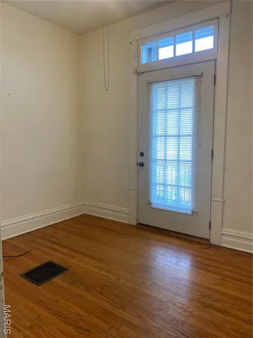 $199,900 | 2936 Greer Avenue, St. Louis, MO 63107