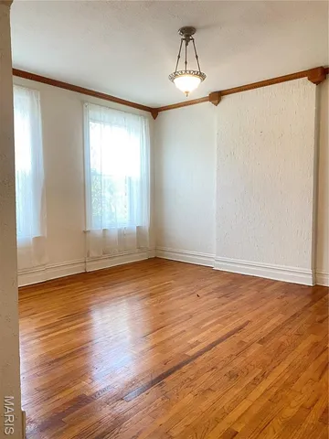 $199,900 | 2936 Greer Avenue, St. Louis, MO 63107