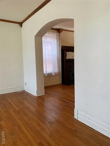 $199,900 | 2936 Greer Avenue, St. Louis, MO 63107