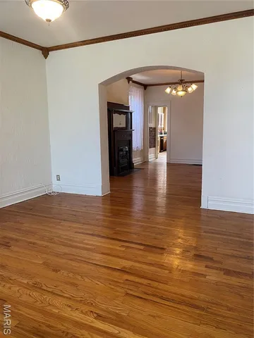 $199,900 | 2936 Greer Avenue, St. Louis, MO 63107