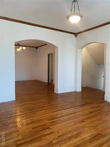 $199,900 | 2936 Greer Avenue, St. Louis, MO 63107