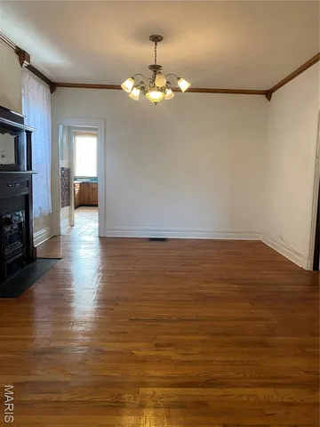 $199,900 | 2936 Greer Avenue, St. Louis, MO 63107