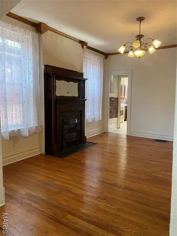 $199,900 | 2936 Greer Avenue, St. Louis, MO 63107